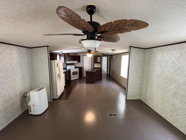 1298 Mullins Cove Rd, Whitwell, TN 37397 - photo 18