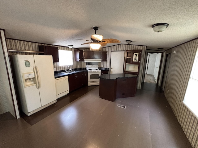 1298 Mullins Cove Rd, Whitwell, TN 37397 - photo 19