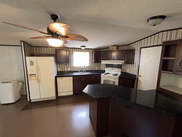 1298 Mullins Cove Rd, Whitwell, TN 37397 - photo 20