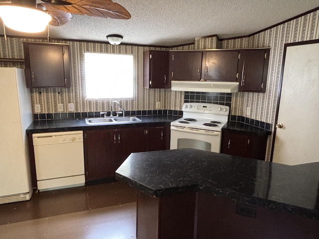 1298 Mullins Cove Rd, Whitwell, TN 37397 - photo 21