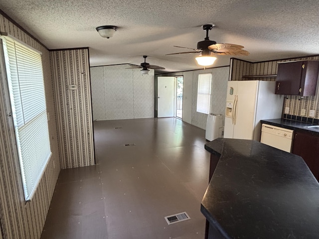 1298 Mullins Cove Rd, Whitwell, TN 37397 - photo 22