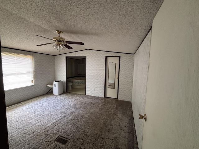 1298 Mullins Cove Rd, Whitwell, TN 37397 - photo 25