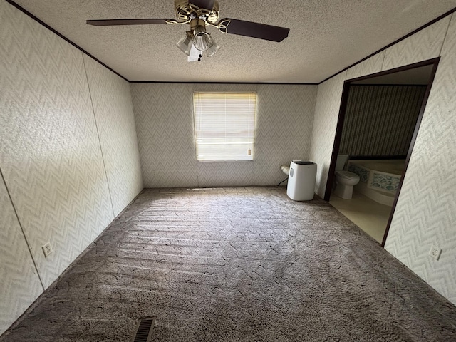 1298 Mullins Cove Rd, Whitwell, TN 37397 - photo 26