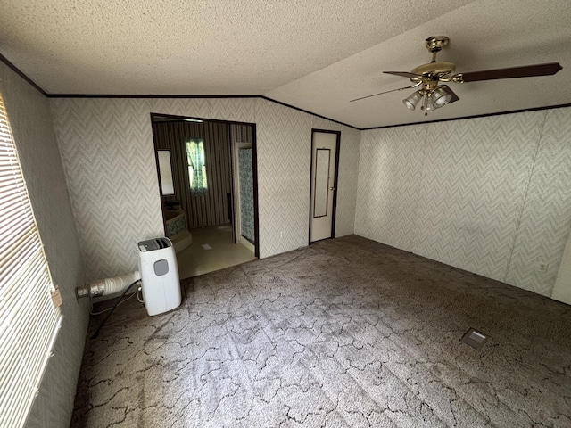 1298 Mullins Cove Rd, Whitwell, TN 37397 - photo 27