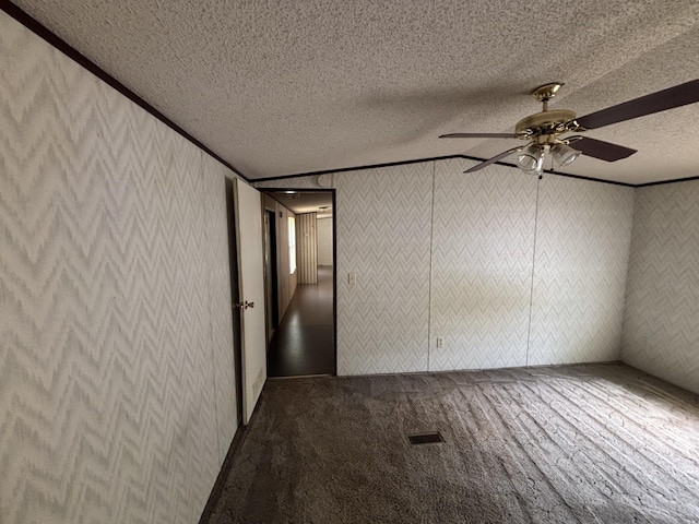 1298 Mullins Cove Rd, Whitwell, TN 37397 - photo 33