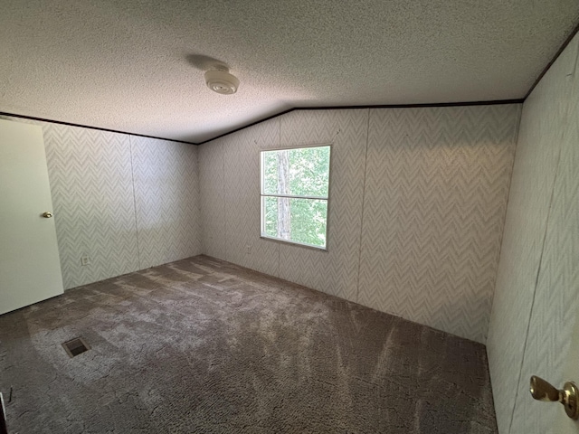 1298 Mullins Cove Rd, Whitwell, TN 37397 - photo 39