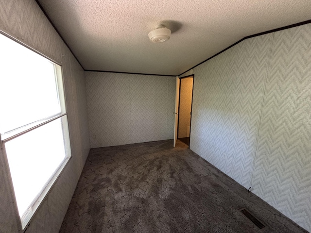 1298 Mullins Cove Rd, Whitwell, TN 37397 - photo 42