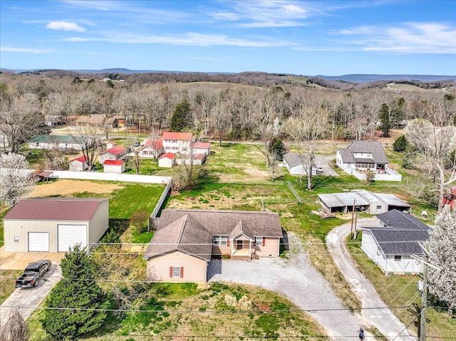 3943 Double S Rd, Dayton, TN 37321 - photo 26