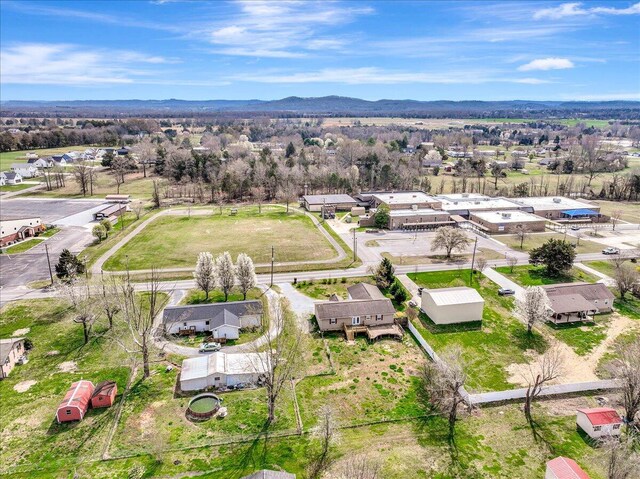 3943 Double S Rd, Dayton, TN 37321 - photo 19