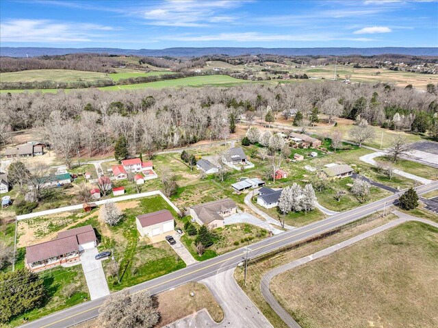 3943 Double S Rd, Dayton, TN 37321 - photo 21