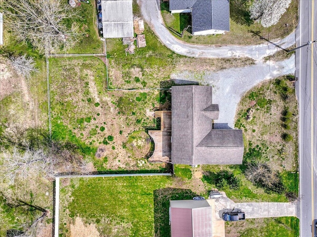 3943 Double S Rd, Dayton, TN 37321 - photo 22