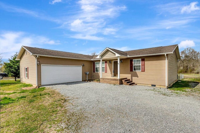 3943 Double S Rd, Dayton, TN 37321 - photo 23
