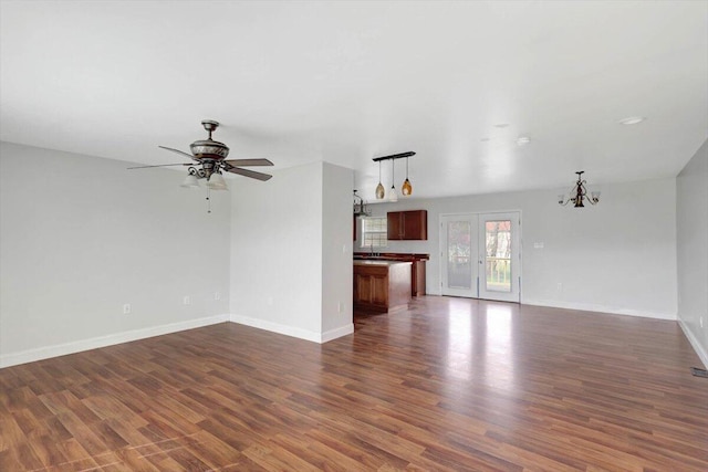 3943 Double S Rd, Dayton, TN 37321 - photo 6