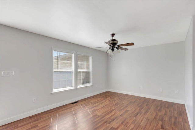 3943 Double S Rd, Dayton, TN 37321 - photo 8