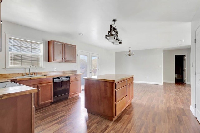 3943 Double S Rd, Dayton, TN 37321 - photo 17
