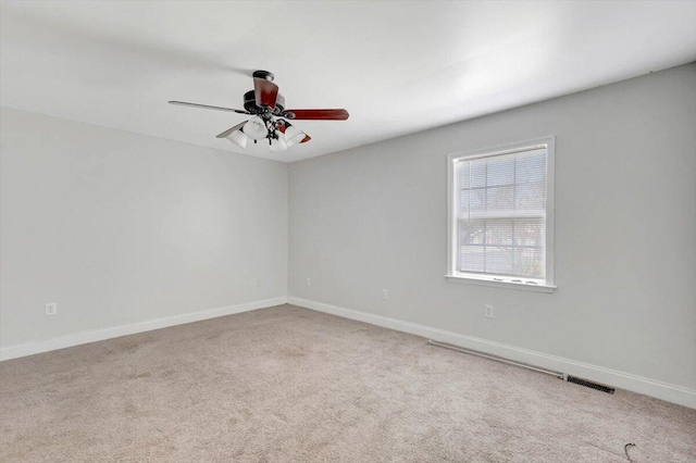 3943 Double S Rd, Dayton, TN 37321 - photo 10