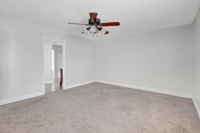 3943 Double S Rd, Dayton, TN 37321 - photo 11