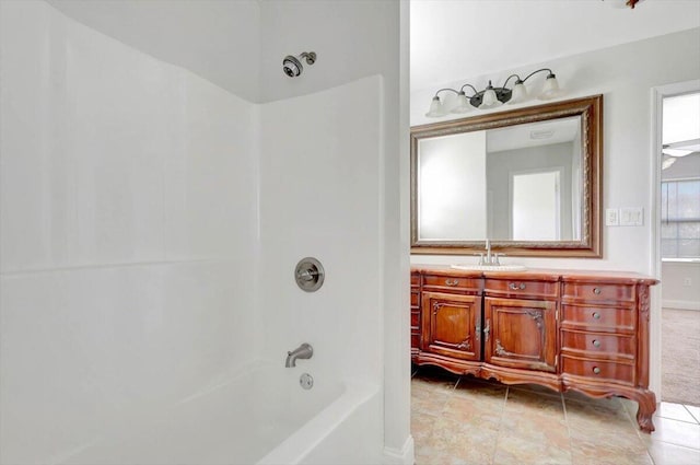 3943 Double S Rd, Dayton, TN 37321 - photo 13