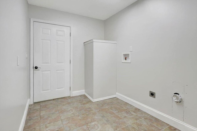 3943 Double S Rd, Dayton, TN 37321 - photo 14
