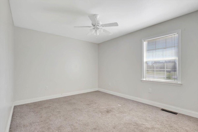 3943 Double S Rd, Dayton, TN 37321 - photo 15