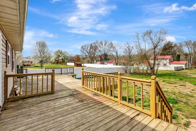3943 Double S Rd, Dayton, TN 37321 - photo 18