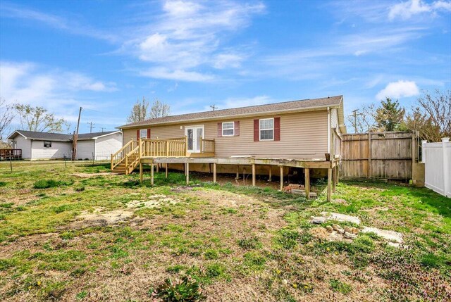 3943 Double S Rd, Dayton, TN 37321 - photo 25