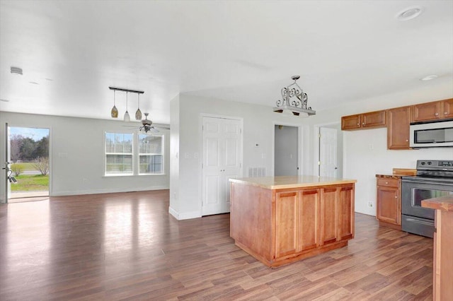 3943 Double S Rd, Dayton, TN 37321 - photo 3