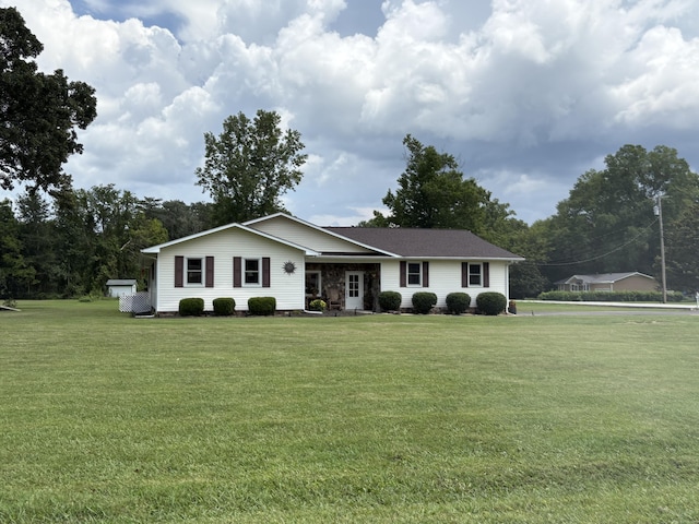 9006 Lake Carolyn Ln, Soddy Daisy, TN 37379 - photo 2
