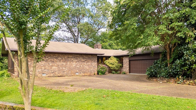 3758 Bowman Cir NE, Cleveland, TN 37311 - photo 2