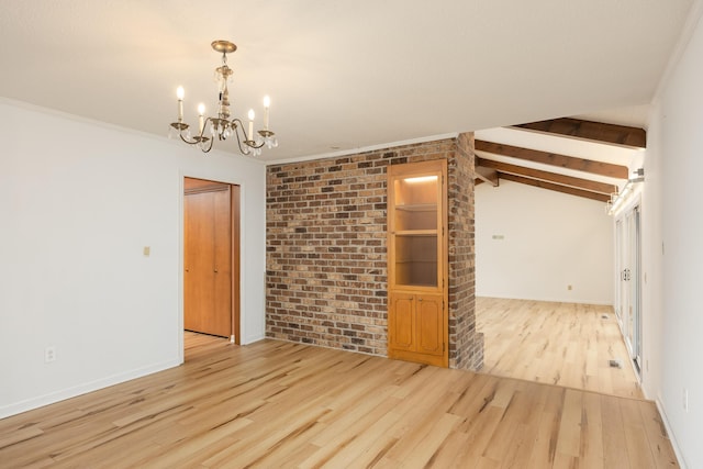 3758 Bowman Cir NE, Cleveland, TN 37311 - photo 6