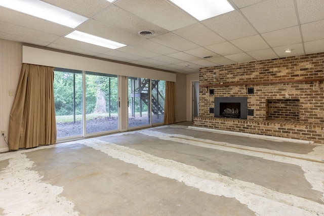 3758 Bowman Cir NE, Cleveland, TN 37311 - photo 15