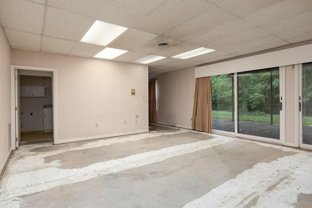 3758 Bowman Cir NE, Cleveland, TN 37311 - photo 16