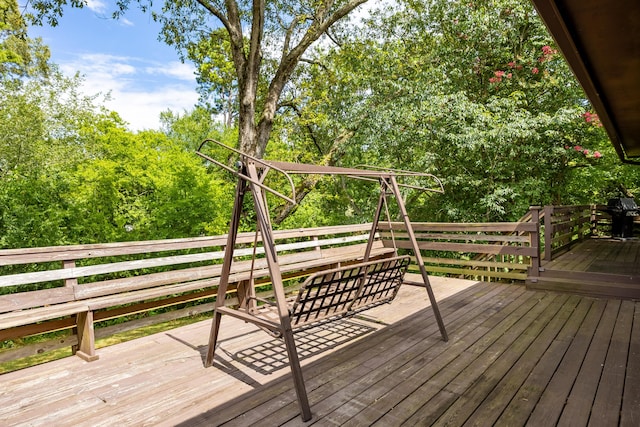 3758 Bowman Cir NE, Cleveland, TN 37311 - photo 19