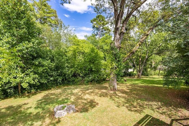 3758 Bowman Cir NE, Cleveland, TN 37311 - photo 20