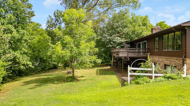 3758 Bowman Cir NE, Cleveland, TN 37311 - photo 21