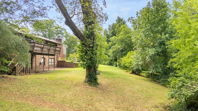 3758 Bowman Cir NE, Cleveland, TN 37311 - photo 22