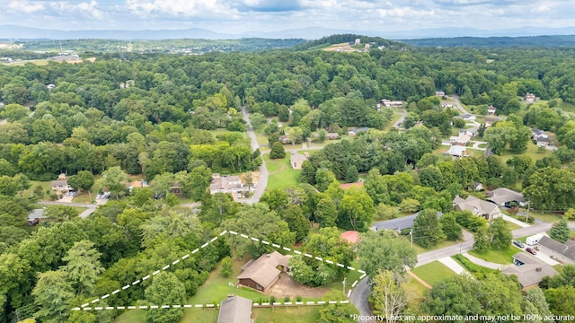 3758 Bowman Cir NE, Cleveland, TN 37311 - photo 23
