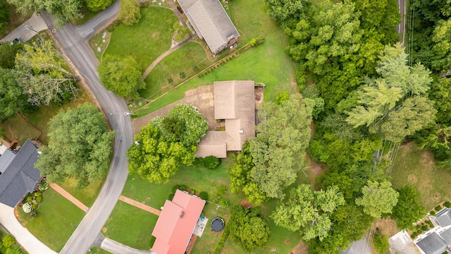 3758 Bowman Cir NE, Cleveland, TN 37311 - photo 24