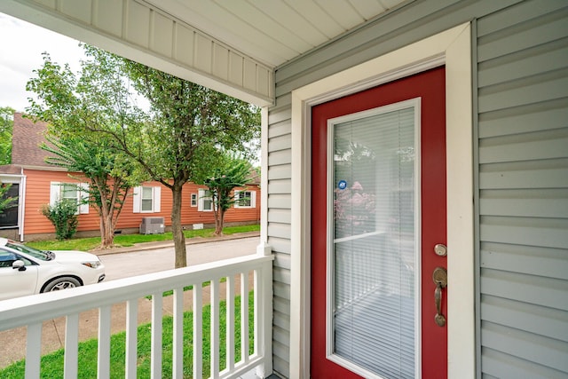 1112 E 8th St, Chattanooga, TN 37403 - photo 5