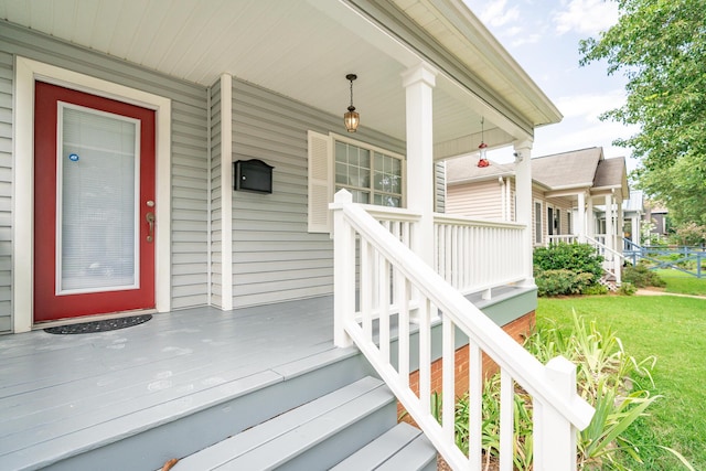 1112 E 8th St, Chattanooga, TN 37403 - photo 3