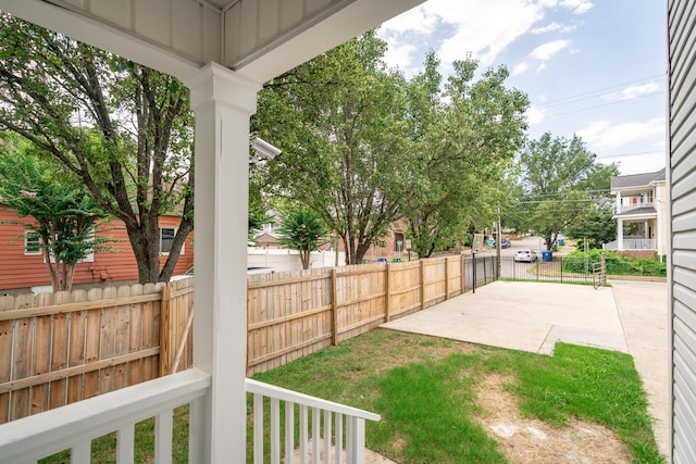 1112 E 8th St, Chattanooga, TN 37403 - photo 7