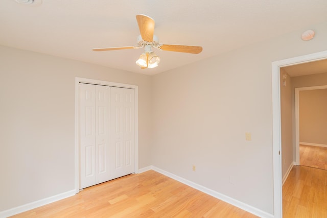1112 E 8th St, Chattanooga, TN 37403 - photo 9
