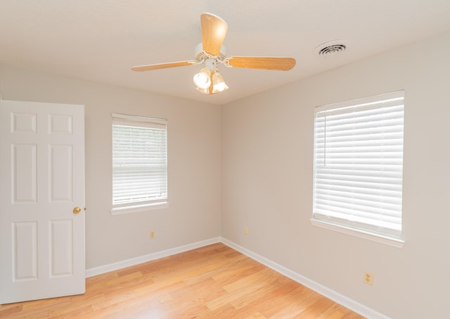 1112 E 8th St, Chattanooga, TN 37403 - photo 22