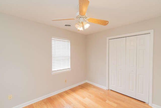 1112 E 8th St, Chattanooga, TN 37403 - photo 23