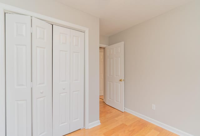 1112 E 8th St, Chattanooga, TN 37403 - photo 25