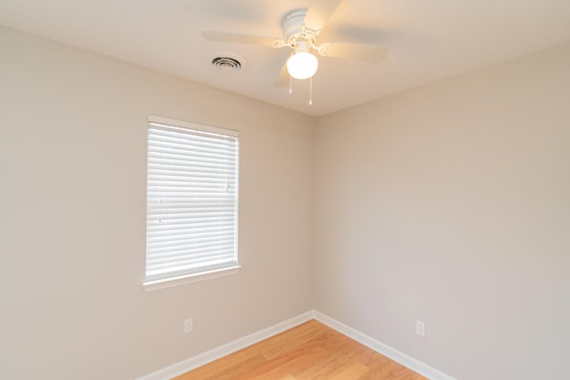 1112 E 8th St, Chattanooga, TN 37403 - photo 26