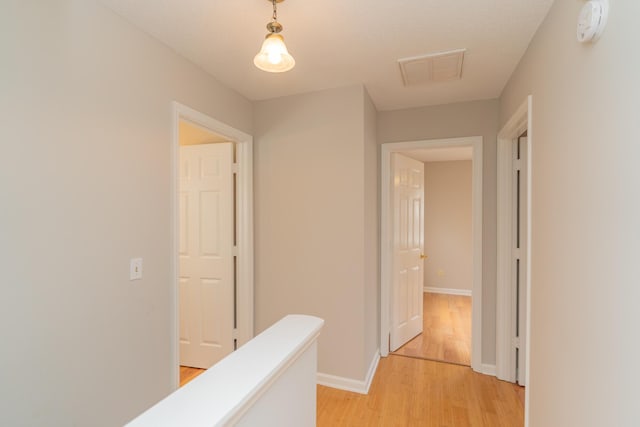 1112 E 8th St, Chattanooga, TN 37403 - photo 27