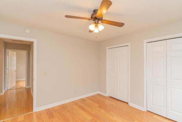 1112 E 8th St, Chattanooga, TN 37403 - photo 30