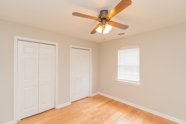 1112 E 8th St, Chattanooga, TN 37403 - photo 31