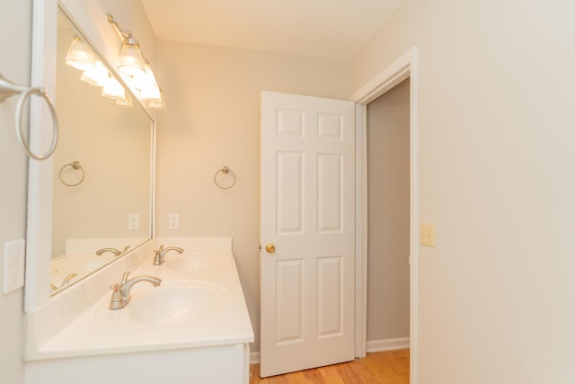 1112 E 8th St, Chattanooga, TN 37403 - photo 32